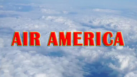 Air America