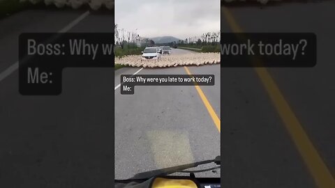 Why are they circling the vehicle? 🤔🤔🤔 #shorts #viral #reels #subscribe #shortvideo #funny