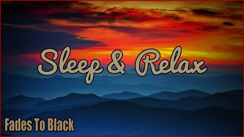 Sleep & Relax: Beautiful Uplifting Inspirational Ambient, Contemporary & Classical Music Video's