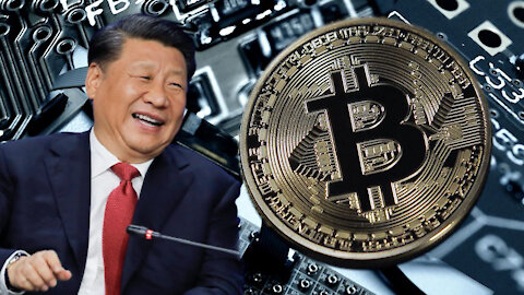 China Pulled the Plug on Bitcoin Mining; Will Others Do the Same?