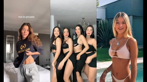 Tik 365 Compilation #13 | TikTok Mashup