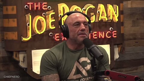 🔥 Joe Rogan & Shane Dorian on the Importance of the Second Amendment