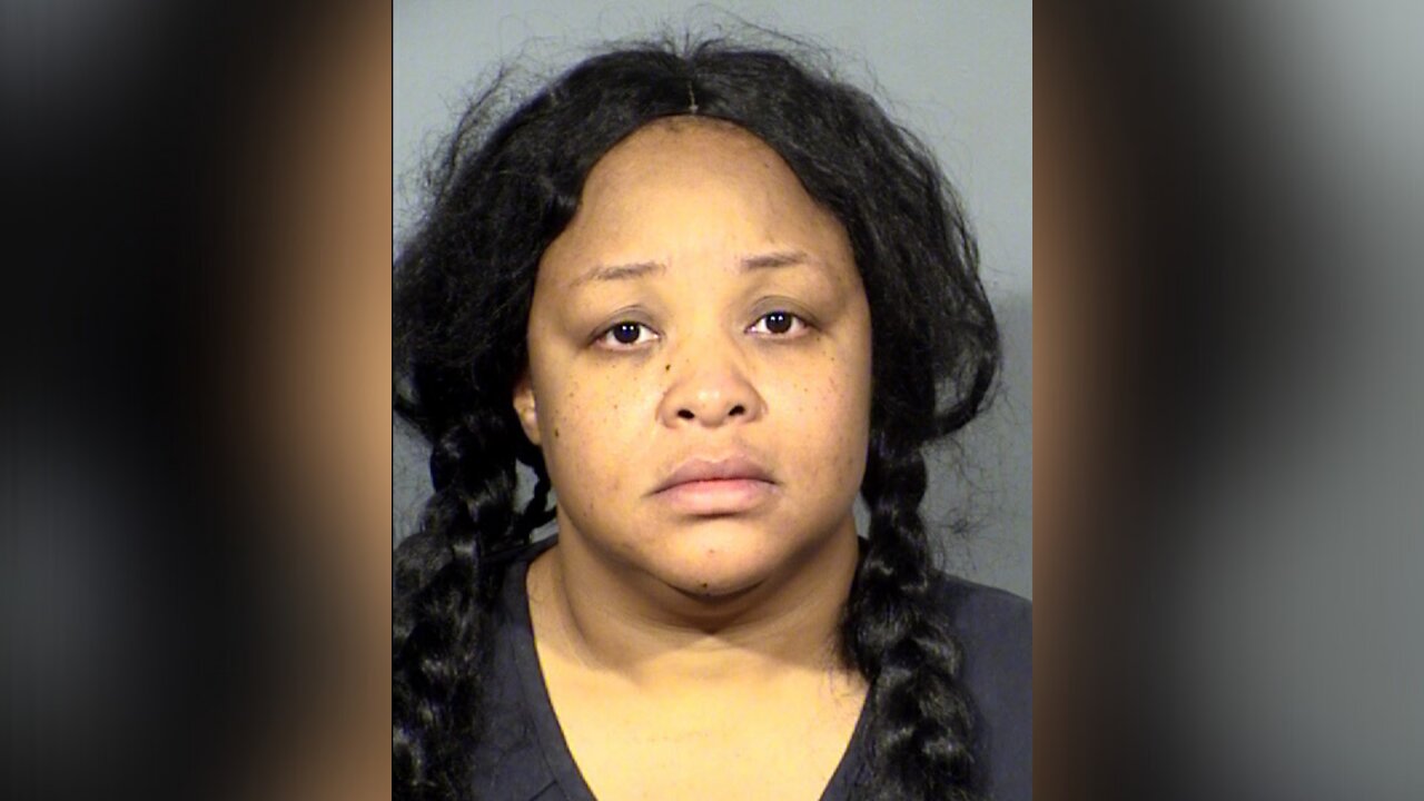Woman accused of stabbing husband to death