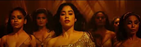 Nadiyon Paar - Full Song - Roohi _ Janhvi Kapoor