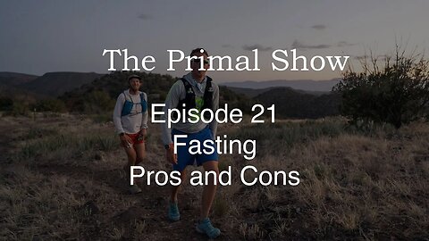 The Pros and Cons of Fasting as an Athlete - The Juniper Lab