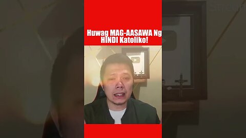 PARA SA MGA KABATAANG MARUPOK!