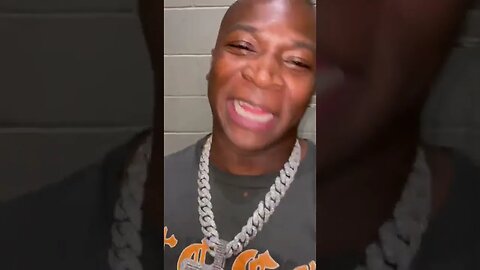 OT Genasis & Sharp TURNT Banging on Adam22!