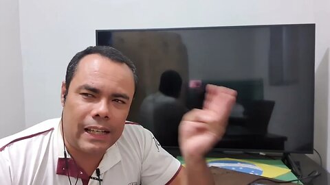 Lira repreende Nicolas Ferreira por declaração no dia da mulher usando peruca na câmara!