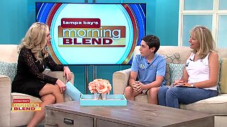 Dupont Registry | Morning Blend