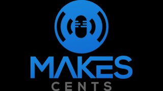 Makes Cents show 0013