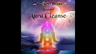 Aura Cleanse