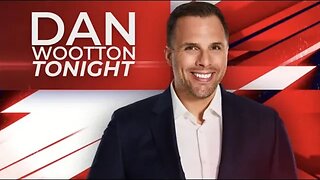 Dan Wootton Tonight | Monday 29th May