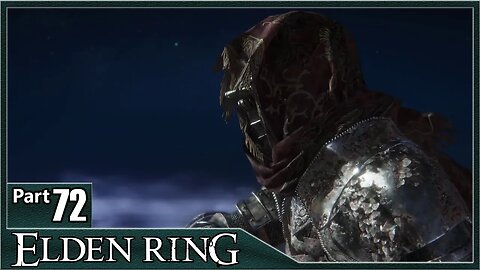 Elden Ring, Part 72 / Ashen Capital, Godfrey, Hoarah Loux, Radagon, Elden Beast Boss, Ranni Ending