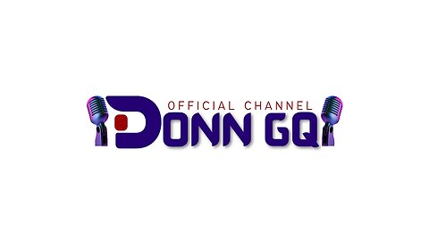 DoNN GQ NETWORK