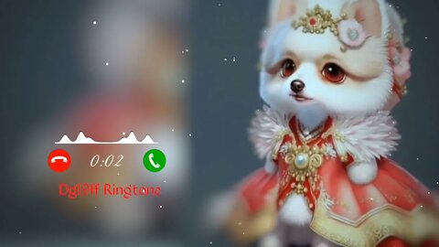 Good Morning Ringtone | Message ringtone | message tone | phone ringtone | Only Ringtone