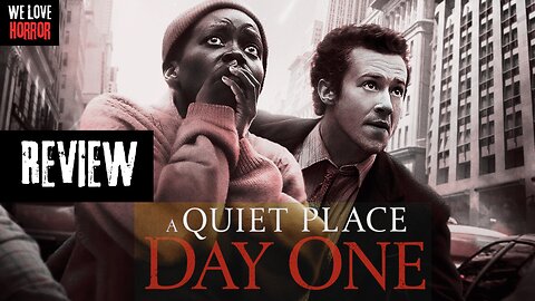 What Went Wrong with A Quiet Place: Day One – An Honest Breakdown