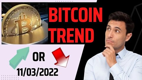 Top 1K busiest by transactions addresses Bitcoin, cryptocurrency wallets 11/03/2022 btc, binance bot