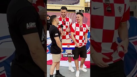 Serbia Vs Croatia | Women 🇷🇸🇭🇷