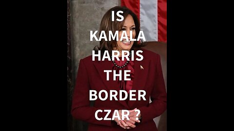 ABC & KAMALA'S CONTEMPT FOR AMERICANS WAS FLAGRANTLY DISPLAYED ON THIS ONE TOPIC