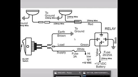 New RichieFromBoston MUCH WATCH: TELEVISION WILL KILL YOU PATENT TO PROVE IT