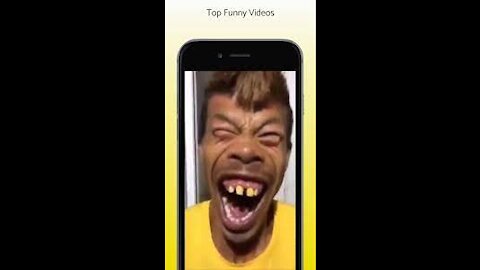 BEST TIKTOKS OF APRIL 2021 | Funny TikTok Compilation | NEW TIK TOK #3