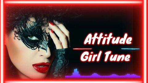 Attitude Girl Ringtone | New Ringtone 2022 | Mobile Ringtone | iPhone Ringtone, Yellow Ringtone