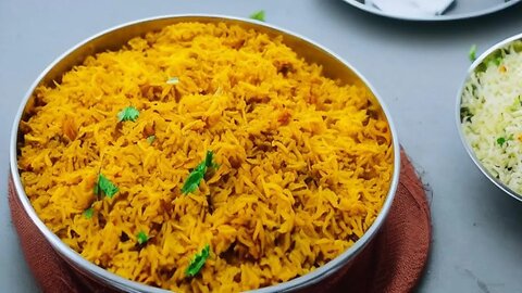 jackfruit biriyani 🤤🔥🔥💥💥🥒🧅🥕#shorts #ytshorts #viral #youtubeshorts #jackfruitbiriyani #odiarecipes