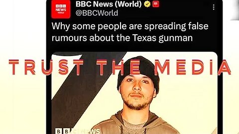 Tim Pool, Chaya Raichik Libs of Tik Tok, Vs BBC and the Puppet Masters.