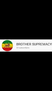 Exposing All These FAKE Nation Of Islam Members ! -With Bro. Craig