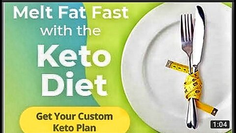 ⚡⚡Tha ultimate keto meal plans ⚡⚡