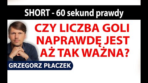 ❌ Chleba i igrzysk, czyli Mistrzostwa Świata w Katarze. Polka - Arabia Sudyjska - jaki wynik?