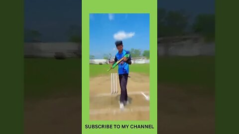 गजब के शॉट्स है 🔥❤️🏏 #cricket #viralreels #cricketgear #cricketlover #youtubeshorts