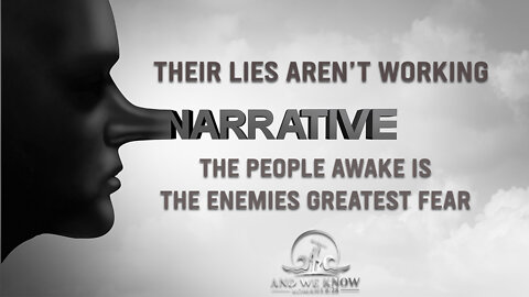 3.21.22: The death of the OLD GUARD is NIGH! This AWAKENING is POWERFUL! PRAY!