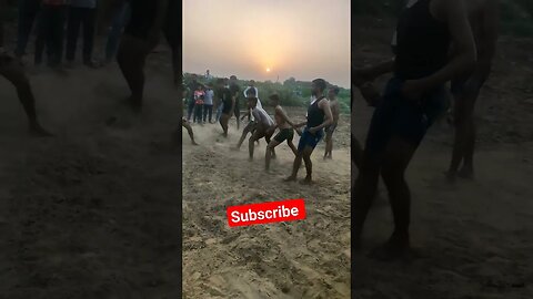 #kabaddi #kabddi #up86wale #trending #youtubeshorts