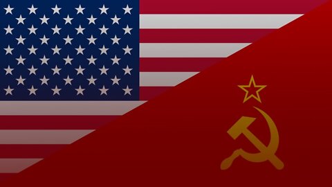 Marxism Flourishing in America | INSIGHTS #169