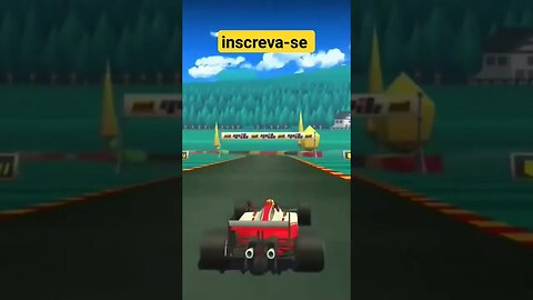 Horizon Chase Turbo, Encontre o equilíbrio ideal Bélgica, #shortsgamersx