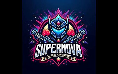 SuperNovaNSP - Rocketing to the Next Level