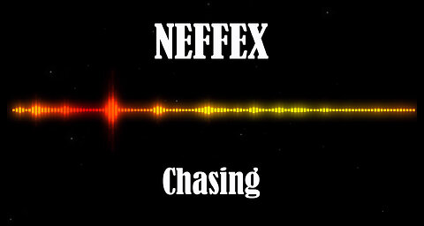 NEFFEX - Chasing