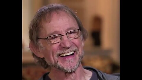 Peter Tork speaks of the end of the Monkees