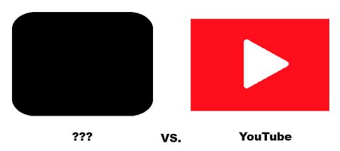 ??? vs. YouTube Which Platform is Better? #SavetheContentCreators