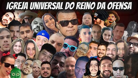 Live da Noite - 24/06/2023