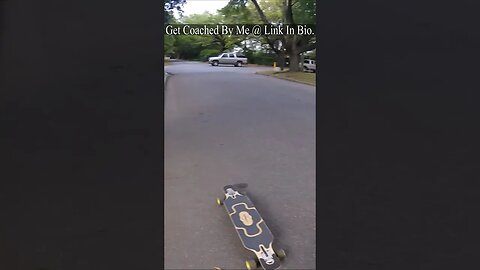 #this #road #sucks #shorts #skateboarding #skating #longboard #rough #move #nope #fail #try #ride #i