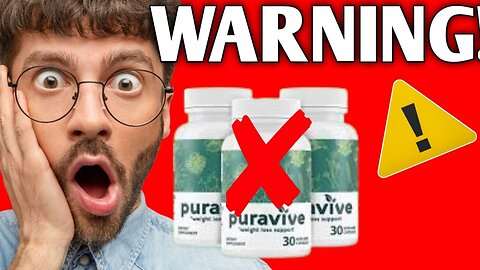 Puravive Weight Loss Supplemen from USA, UK, Canada, Australia, NZ, Ireland, and SA 🌍