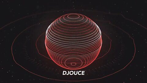 DJOUCE