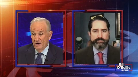 Will Hunter Biden Be Indicted? | Bill O'Reilly