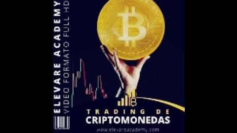 GANA DINERO CON BITCOINS TRADING 2023.