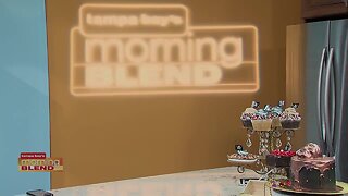 Datz | Morning Blend