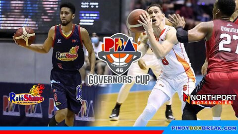 #PBA #PBA LIVE SCORE #PBA LIVE FEBRAUARY 12, 2022 #RAIN OR SHINE VS. NORTHPORT