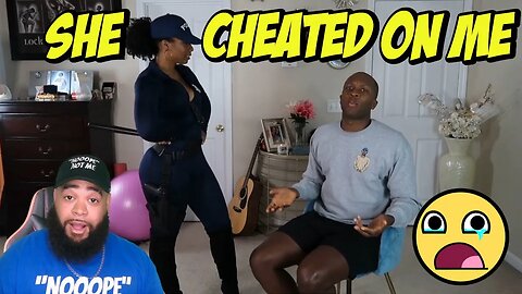 Rate/Pick My Sexy Halloween Costume w/ @Jamalthecreative & @JessTheGlamGirl Artofkickz Reacts