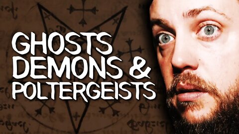 🔴 PARANORMAL SIGHTINGS THAT CAN’T BE EXPLAINED | THS Marathon